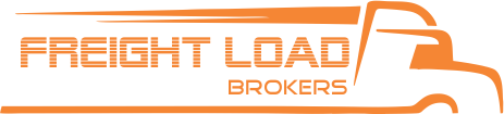 Freight Load Brokers